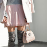 9 Top Low-key Designer Bags