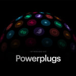 A Smart Ring That’s Got Your Back (and Heart)-Cover Image