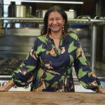 Behind ‘The Table’: Gauri Devidayal