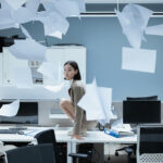 Changing Conversations Around Mental Health In The Workplace-Cover Image
