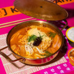 Exciting New Launches to Brighten The Monsoon Season