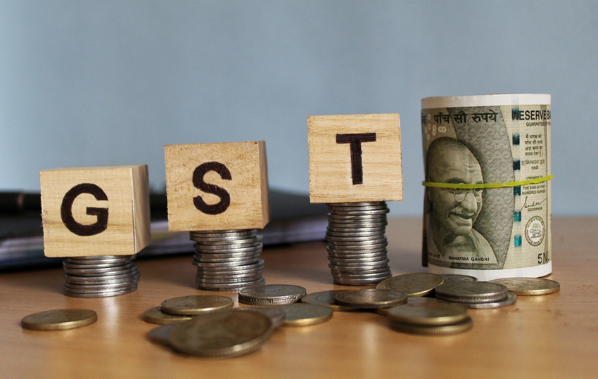 Here Are The Key Takeaways From The 53rd GST Council Meeting-Cover Image