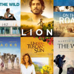 Hop On A Cinematic Journey With These 10 Travel Movies