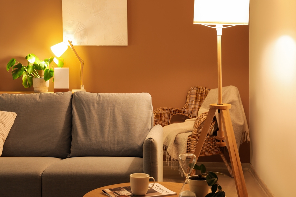 Make It Yours The Art Of Personalising Your Home-Cover Image