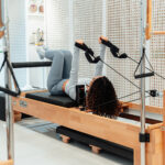 Make Your Fitness Regimen A Luxury Experience-Cover Image