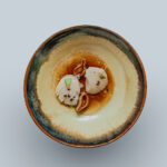 Taste Meets Luxury: 8 Fine Dining Destinations in India