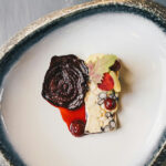 These Sea Delights Are the Most Expensive Ingredients You’ll Ever Taste