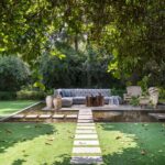 Inside Saba Kapoor’s House: The Farmhouse Project