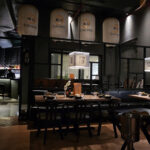 Taste of Japan: Exploring India’s Best Japanese Restaurants