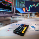 Your Guide to Get Rich: A Reading List for Better Wealth Management