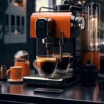 7 Espresso Machines Worth Splurging On for Coffee Lovers