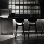 Design Meets Distillation: India’s Most Aesthetic Bars