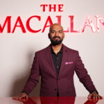 Leading The Macallan’s India Journey: An Inside Chat With Madhu Rajigani