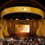 Our top picks for the Oscar-nominated films to watch