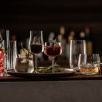 Zwiesel Glas: Luxe Glassware which Stirs your Senses