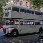 5 Must Try Resturants In Central London
