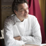 A Taste of Florence: Two Michelin-Key Excellence Comes to Delhi