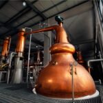 Paul John Single Malts Eyes Global Dominance with New Expansion