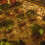 BarQat Is Mumbai’s New Address For Authentic Indian Cuisine