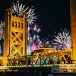 California Dreaming: Sip, Savour & Celebrate Life