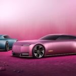 The Future of Luxury Motoring Is Not Just Electric—It’s Emphatically Jaguar