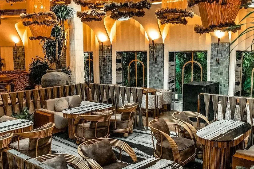 Winter Wonders Delhi's Best Dining Spots to Warm Your Soul-Cover Image