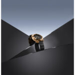 A Watch For The Indian Connoisseur