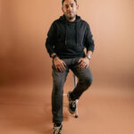Talking Shop With Gaurav Tandon of Limited Edt India-Cover Image