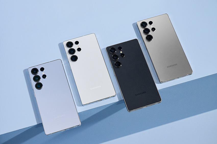 This is The Next Chapter in Samsung Galaxy AI-Cover Image