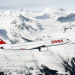 Going The Extra Mile With SWISS