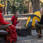 This Town In California Is The Ultimate Destination For Camping In 2025-Cover Image