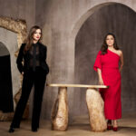 A New Era of Luxury Interiors With Sussanne & Gauri Khan-Cover Image