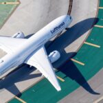 Air India x Lufthansa Fly To These International Destinations Now-Cover Image