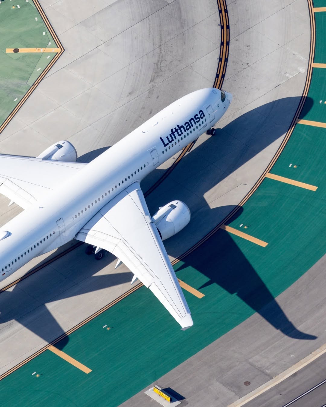 Air India x Lufthansa Fly To These International Destinations Now-Cover Image