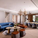Design Your Dream Home With These Expert Tips