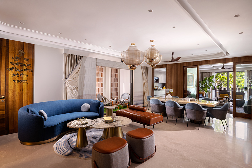 Design Your Dream Home With These Expert Tips-Cover Image