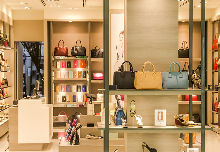 Explore April’s Freshest Offerings in Luxury and Innovation-Cover Image