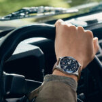 Precision, Durability, and Swiss Legacy-Cover Image