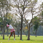 Shaping Tomorrow’s Golf Champions With Leela Palace Bengaluru