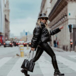 What’s Buzzing Fashion, Tech, and Travel Picks You Can’t Miss-Cover Image