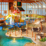 Grand Bear Resort Waterpark 3 (courtesy of Grand Bear Resort)-Cover Image
