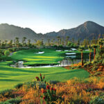The Great American Golf Getaway-Cover Image