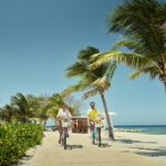 The Soul of the Caribbean Beckons Indian Travellers-Cover Image