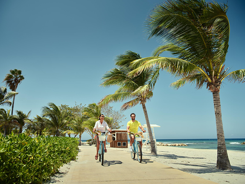 The Soul of the Caribbean Beckons Indian Travellers-Cover Image