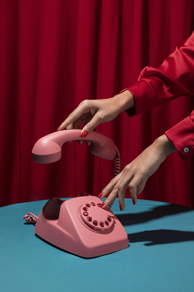What’s New in Luxury This Week’s Must-See, Sip, and Shop-Cover Image